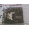 Billy Connolly CD Classic Connolly 7 Tracks inc...