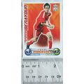 2008/09 Topps Match Attax Trading Card - Yossi ...