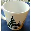 Winter Wonderland Cup