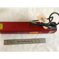 PERCEPTRON 916-4010,C0600-X0000-Y0060-Z0123 DIG...