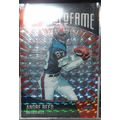 2021 Panini Mosaic ANDRE REED (Buffalo Bills) H...