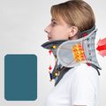 Fashionable And Healthy Cervical Spine Fixed Br...