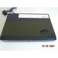 Humax DTR T1000/500GB Youview Box with Remote C...