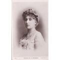 B84 PRINCESS ENA OF BATTENBERG