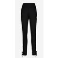 ADIDAS Tight Fit High Rise Legging BNWT