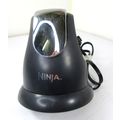 Ninja Food Chopper Replacement Motor Top ONLY B...