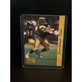 Sean Gilbert #141 | 1993 Pro Line Live Football...