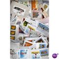 200G (7OZ) GERMANY MISSION TO 2010 INCLUDES HIG...