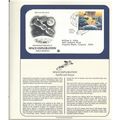 SPACE EXPLORATION : Apollo / Soyuz ' OFFICIAL F...