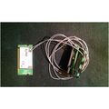 Philips 37PFL9604/H12 wifi board + antenna's. 8...