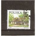 POLEN / POLSKA JAAR 1999