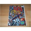 Thor (1962-1996 1st Series ) # 500....July 1996...