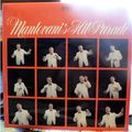 Mantovani's Hit Parade - Readers Digest - 1969 ...