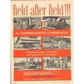 gardner-denver company 1953 oil field after com...
