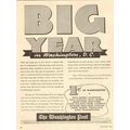 washington post 1947 big year in dc newspaper m...