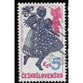 1980 Michel 2582 - fine used (o)