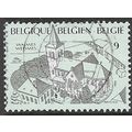 1988 Michel 2342 - fine used (o)