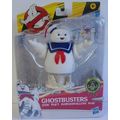 GHOSTBUSTERS ' STAY PUFT MARSHMALLOW MAN ' acti...