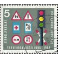 GERMANY, International Transport Exhibition, gr...
