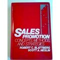 Sales Promotion