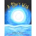A Star's Wish