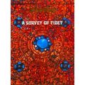A Survey Of Tibet