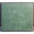 Beach Boys - Pet Sounds 40th Anniversary CD