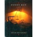Funny Boy