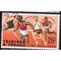 1968 SG 336 - fine used (o)