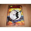 Harbinger Children of the Eighth Day TPB (1992) ...Published 1992 by Valiant