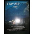 National Geographic Traveler Magazine - Summer ...