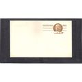 UX69 9c John Witherspoon PreCnx CV01373