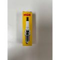 NGK Saprk Plug, BPR6ES 7131