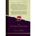 The Public General Acts of the United Kingdom o...