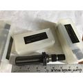 LOT 3 SMITH TOOL TMS 401-004-217-TX BLIZ TAP AD...