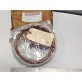 NEW HONEYWELL 2966054, 90012-2966054 ,STATOR MO...
