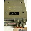 HEWLETT PACKARD 6216C POWER SUPPLY,DG