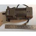 TL 5IK60GU-S3, TL 5IK60GU-S,5GU-100K INDUCTION ...