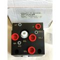 NEW FANUC E0-6707-510-010,EO-6707-510-006 VALVE...