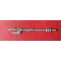 VINTAGE STAR WARS " WEEQUAY/LANDO/KLATU WEAPON ...
