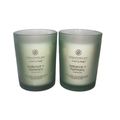 Chesapeake Bay Balance & Harmony Water Lily & P...