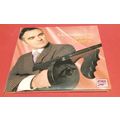 CD & DVD Album - Morrissey - You Are The Quarry...