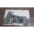 1906 fr Postcard - Colchester Castle - Essex