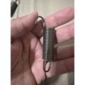 Samsung Dryer DC61-01215B Tension Spring