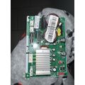 Samsung Refrigerator Control DA41-00411D