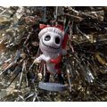 Nightmare Before Christmas Just Play Christmas ...