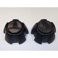 1979 - 1992 Toyota Truck Pickup Wheel Center Ca...