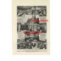 City and Guilds Central College, London (8 View...