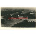 Panorama, Longleat House, Wilts, Postcard
