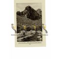 Cogman's Kloof, Near Montagu, South Africa, Boo...